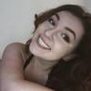 notlizziem